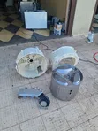 Washing Machine Repair Services - 2
