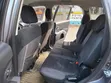 Mitsubishi Outlander 2008 Gray - 1