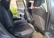 Mitsubishi Outlander 2008 Gray - 3
