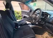 Mitsubishi Outlander 2008 Gray - 5