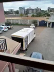 Super Transporters: Huduma za Uhamishaji na Ufungashaji wa Kisasa - 4