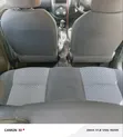 Suzuki Alto 660cc AWD Hatchback 2019 - 2