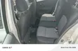 Suzuki Alto 660cc AWD Hatchback 2019 - 3