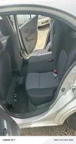 Suzuki Alto 660cc AWD Hatchback 2019 - 5