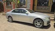 Toyota Mark X 2.5 AWD 2008 Beige - 5