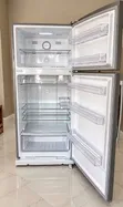 Ukarabati na Huduma za Friji - 2