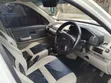 Land Rover Freelander 2005 White - 4