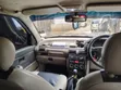 Land Rover Freelander 2005 White - 5