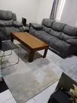 BnB Mombasa Bamburi Mutambo Karibu na Jengo la JSB - 2