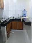 BnB Mombasa Bamburi Mutambo Karibu na Jengo la JSB - 3
