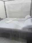 BnB Mombasa Bamburi Mutambo Karibu na Jengo la JSB - 4