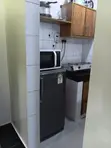 BnB Mombasa Bamburi Mutambo Karibu na Jengo la JSB - 5