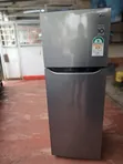 LG Super Clean No Frost Jokofu - 1