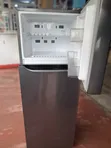 LG Super Clean No Frost Jokofu - 2