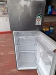 LG Super Clean No Frost Jokofu - 3