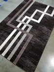 Paris Carpets - Quality & Durable for Living Room & Bedroom - 2