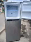 Samsung No Frost Refrigerator (Gray) - 2