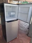 Good Looking LG No Frost Fridge - 2