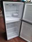 Good Looking LG No Frost Fridge - 3
