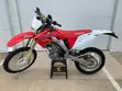 Honda CRF250X 2016 - Street Legal - 2