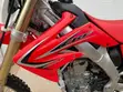 Honda CRF250X 2016 - Street Legal - 3