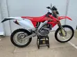 Honda CRF250X 2016 - Street Legal - 4