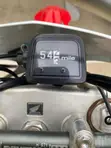 Honda CRF250X 2016 - Street Legal - 5