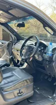 Isuzu D-MAX 2024 Double Cabin 4x4 - 3