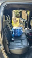 Isuzu D-MAX 2024 Double Cabin 4x4 - 4