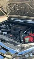 Isuzu D-MAX 2024 Double Cabin 4x4 - 5