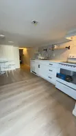 Four Room House for Sale - 4