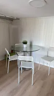 Four Room House for Sale - 5
