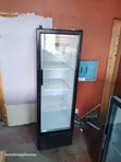 300litres Display Fridge ( Used) - 1