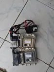 Mercedes-Benz W213 AdBlue Control Unit (Used) - 1