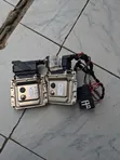 Mercedes-Benz W213 AdBlue Control Unit (Used) - 2