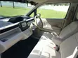 Suzuki Wagon R 2017 Brown - 3