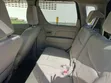 Suzuki Wagon R 2017 Brown - 4
