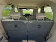 Suzuki Wagon R 2017 Brown - 5
