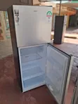Mika Nofrost Double Door Fridge - 2
