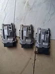 Mercedes-Benz W166 AdBlue Control Unit - 1