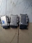 Mercedes-Benz W166 AdBlue Control Unit - 2