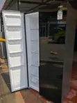 Von Side-by-Side Refrigerator - 2