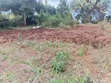 1.5 Acres Land for Sale in Muthiga - 2