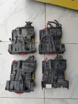 Mercedes-Benz W204 Prefuse Box (2008-2015) - 2