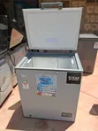 Roch 150L Chest Freezer - Mpya Kabisa - 2