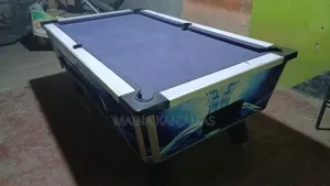 Swimming Pool for Sale - Used 3 Months