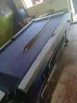 Dimbwi la Kuogelea Linauzwa - Lilitumika Miezi 3 - 2