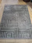 Kaptura ya Kifahari ya Kimarekani 5x8ft - Rahisi Kutunza - 1