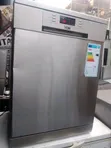Von Dishwasher - 1