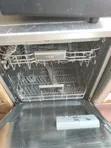 Von Dishwasher - 2